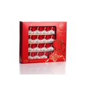 Dreams In Pieces Milk Chocolate 312g (6624)
