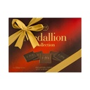Medallion Collection Red 288g (7103)