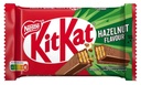 Kit Kat Hazelnut 41.5g