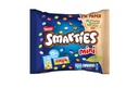 Smarties Mini Pack 187g
