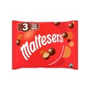 Maltesers Full Size Bags 111g