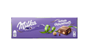Milka Whole Hazelnuts Chocolate 250g