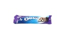 Milka Oreo Original 37g