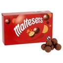 Maltesers Chocolate Box 185g