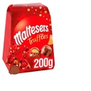 Maltesers Truffle Med Gift Box 200g
