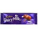 Cadbury Dairy Milk Chocolate 300g