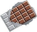 Cadbury Dairy Milk Caramel Chocolate 45g