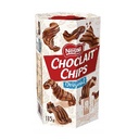 Choclait Chips Original 115g