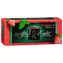 Nestle After Eight Strawberry Mint 200g