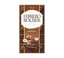 Ferrero Rocher Original Bar 90g