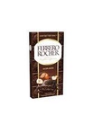Ferrero Rocher Dark Bar 90g