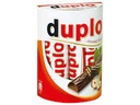 Ferrero Duplo 182g (10's)