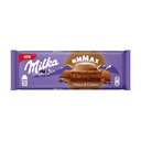 Milka Choco & Cookie 300g