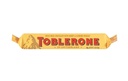 Toblerone Milk 35g