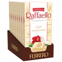 Ferrero Raffaello Coconut & Almond (Tafel) 90g