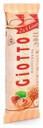 Ferrero Giotto Haselnut (Hazelnuss) Chocolate 43g