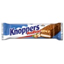 Storck Knoppers Nuss Riegel 40g