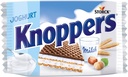 Storck Knoppers Joghurt 25g