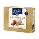Wedel Lalibelle Premium Collection 238g