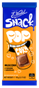 Wedel Snack Salted Popcorn 90g