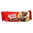 Good Time Choco Dip Cookies 71g