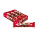 Good Time Double Choc Chocochips 26.5g
