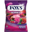Fox Berries Candy 90g