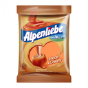 Alpenliebe Caramel Chocolate 125g