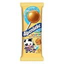 Alpenliebe Caramel Lolly Pop (24x10.5g) 252g
