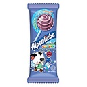 Alpenliebe Lolly Pop Mix Berries (24x10.5g) 252g