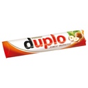 Ferrero Duplo Chocolate 18.2g
