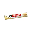 Ferrero Duplo White Chocolate 18.2g