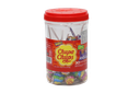 Chupa Chups Lollipop Jar (30x9) 270g