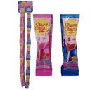 Chupa Chups Gum Filled Lollipop (24x12) 288g