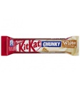 Kit Kat Chunky White Chocolate 40g