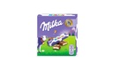 Milka Milkinis Chocolate 43.75g