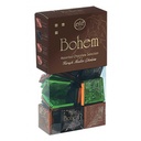 Bohem Assorted Chocolate Selection 200G