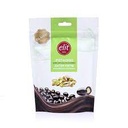 Elit Dark Chocolate Pistachio 125g