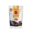 Elit Dark Chocolate Almond 125g