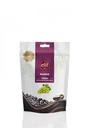 Elit Dark Chocolate Raisin 125g