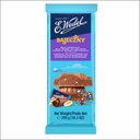 Wedel Bajeczny Chocolate 290g