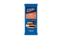 Wedel Dark Creme Brulee Flavour 100g