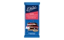 Wedel Dark Panna Cotta Flavour 100g