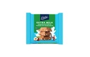 Wedel Extra Milk Hazelnuts Chocolate 40g