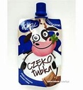 Wedel Chocolate Cream 50g