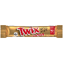 Twix Minis Chocolate 20g
