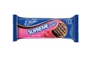 Wedel Supreme Jaffa Cakes Raspberry 147g