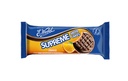 Wedel Supreme Jaffa Cakes Orange 147g