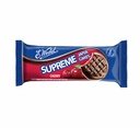 Wedel Supreme Jaffa Cakes Cherry 147g