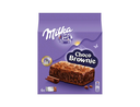 Milka Choco Brownie 150g